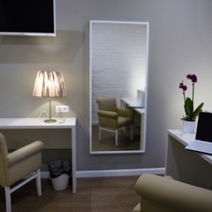 Гостиница Пять вечеров, Санкт-Петербург, Ленинградская область