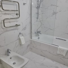 Отель Бизнес-отель Бельведер Невский, Санкт-Петербург, Ленинградская область