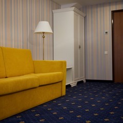 Отель Бизнес-отель Бельведер Невский, Санкт-Петербург, Ленинградская область