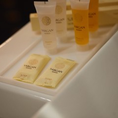 Отель Бизнес-отель Бельведер Невский, Санкт-Петербург, Ленинградская область