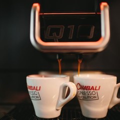 Отель Бизнес-отель Бельведер Невский, Санкт-Петербург, Ленинградская область