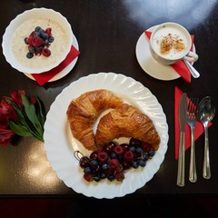 Отель Бизнес-отель Бельведер Невский, Санкт-Петербург, Ленинградская область