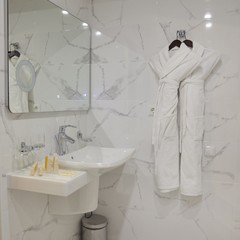 Отель Бизнес-отель Бельведер Невский, Санкт-Петербург, Ленинградская область