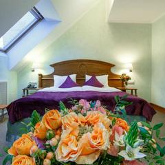 Отель Три моста, Санкт-Петербург, Ленинградская область