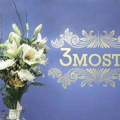 Отель Три моста, Санкт-Петербург, Ленинградская область