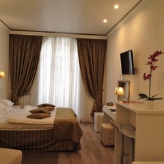 Гостиница Пять вечеров, Санкт-Петербург, Ленинградская область