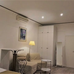 Гостиница Пять вечеров, Санкт-Петербург, Ленинградская область