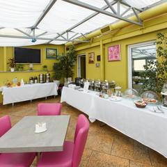 Отель Три моста, Санкт-Петербург, Ленинградская область