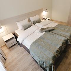 Отель Три моста, Санкт-Петербург, Ленинградская область