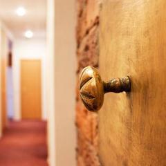 Отель Октавиана, Санкт-Петербург, Ленинградская область