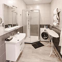 Отель Три моста, Санкт-Петербург, Ленинградская область