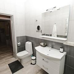 Отель Три моста, Санкт-Петербург, Ленинградская область