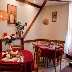 Отель Октавиана, Санкт-Петербург, Ленинградская область