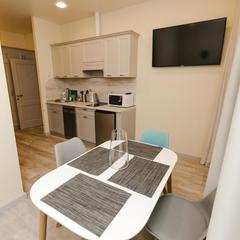 Отель Три моста, Санкт-Петербург, Ленинградская область