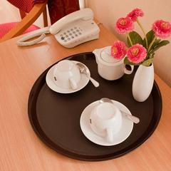 Отель Октавиана, Санкт-Петербург, Ленинградская область