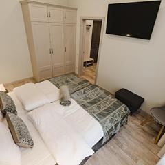 Отель Три моста, Санкт-Петербург, Ленинградская область