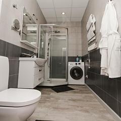 Отель Три моста, Санкт-Петербург, Ленинградская область