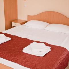 Отель Октавиана, Санкт-Петербург, Ленинградская область