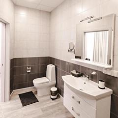 Отель Три моста, Санкт-Петербург, Ленинградская область