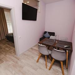 Отель Три моста, Санкт-Петербург, Ленинградская область