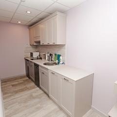 Отель Три моста, Санкт-Петербург, Ленинградская область