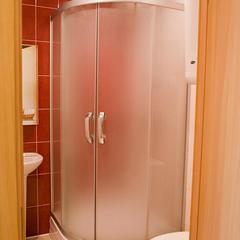 Отель Октавиана, Санкт-Петербург, Ленинградская область