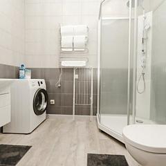 Отель Три моста, Санкт-Петербург, Ленинградская область