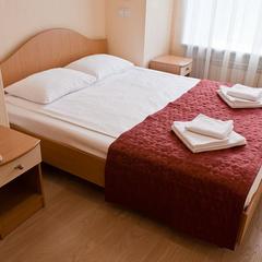 Отель Октавиана, Санкт-Петербург, Ленинградская область