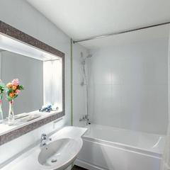 Отель Три моста, Санкт-Петербург, Ленинградская область