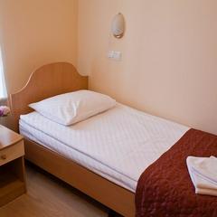 Отель Октавиана, Санкт-Петербург, Ленинградская область