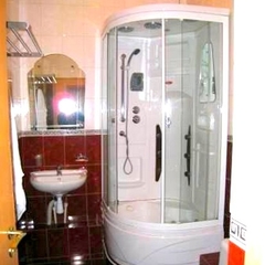 Гостиница Пекинский сад, Санкт-Петербург, Ленинградская область