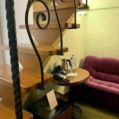 Отель Три моста, Санкт-Петербург, Ленинградская область