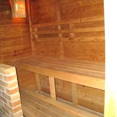 Гостиница Пекинский сад, Санкт-Петербург, Ленинградская область