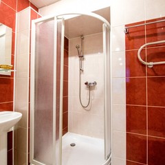 Отель Октавиана, Санкт-Петербург, Ленинградская область