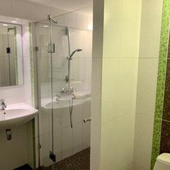 Отель Три моста, Санкт-Петербург, Ленинградская область