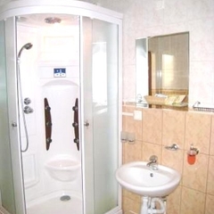 Гостиница Пекинский сад, Санкт-Петербург, Ленинградская область