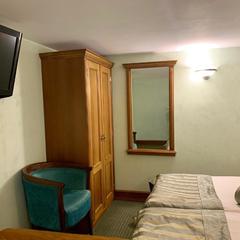 Отель Три моста, Санкт-Петербург, Ленинградская область