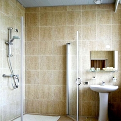 Гостиница Пекинский сад, Санкт-Петербург, Ленинградская область