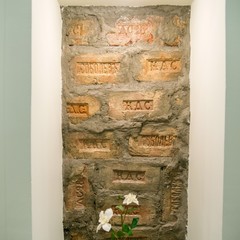 Отель Октавиана, Санкт-Петербург, Ленинградская область