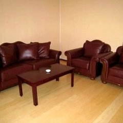 Гостиница Пекинский сад, Санкт-Петербург, Ленинградская область