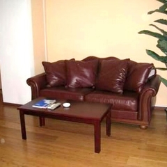 Гостиница Пекинский сад, Санкт-Петербург, Ленинградская область