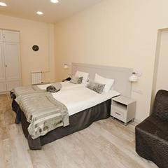 Отель Три моста, Санкт-Петербург, Ленинградская область