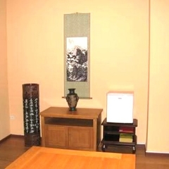 Гостиница Пекинский сад, Санкт-Петербург, Ленинградская область