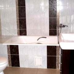 Гостиница Пекинский сад, Санкт-Петербург, Ленинградская область