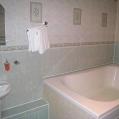 Гостиница Пекинский сад, Санкт-Петербург, Ленинградская область