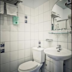 Гостиница Shelfort, Санкт-Петербург, Ленинградская область