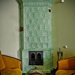 Гостиница Shelfort, Санкт-Петербург, Ленинградская область