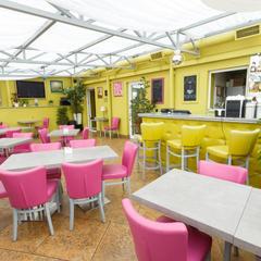 Отель Три моста, Санкт-Петербург, Ленинградская область