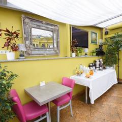 Отель Три моста, Санкт-Петербург, Ленинградская область