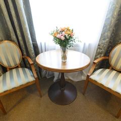 Отель Три моста, Санкт-Петербург, Ленинградская область